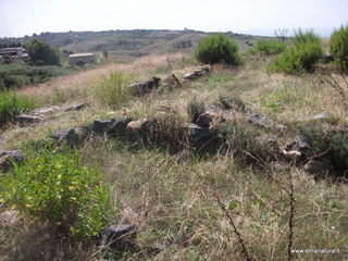 ammena-16-09-2015 12-01-53